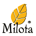 Milota_logo